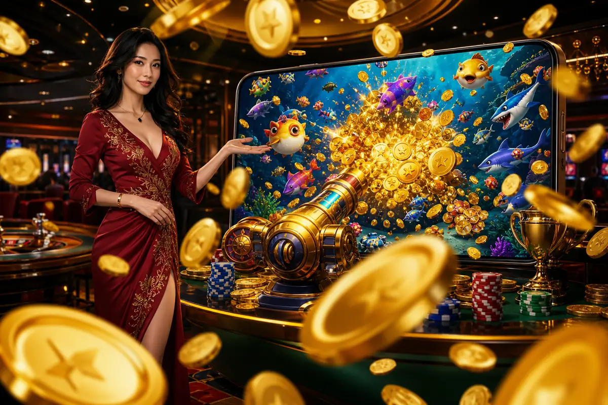 3vip ক্রিকেট বেটিং ফরম্যাট
